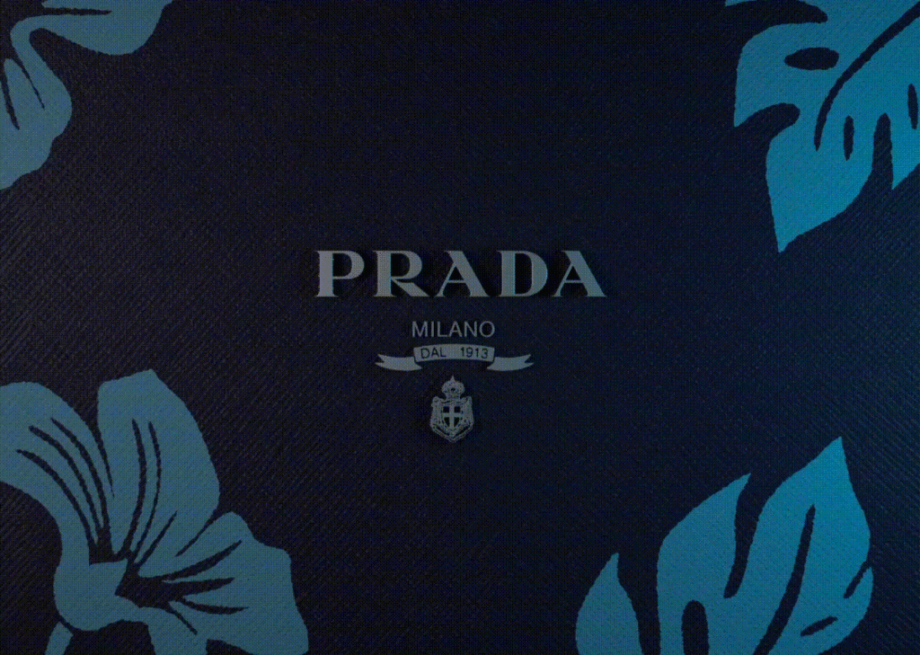 Maison_Tsay_Prada_1200x854_03-